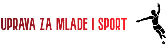 UpravaZaMladeISport.me – Uvidi u klađenje